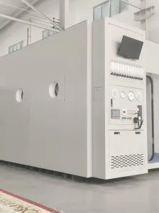 Hot Sale High Altitude Hyperbarci Oxygen Chamber Micro Pressure Oxygen Chamber Price