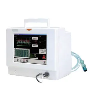 Medical Hospital Equipment Medical Monitoring Monitors Multi-Parameter Icp Monitor