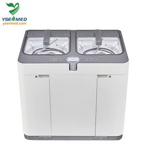 Shinva Rider 60A Dual Tanks Endoscope Washer-Disinfector