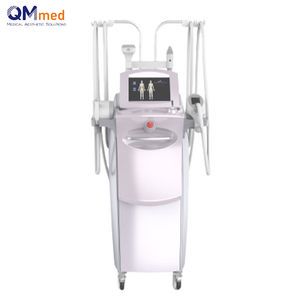 Beauty Salon Cryo 360 Cavitation Slimming Machine Hot Sale Vacuum Cavitation System Best Vacuum Therapy Machine