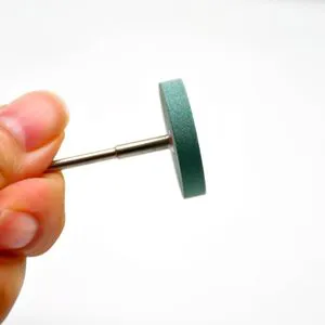 Xangtech Dental Laboratory Denture Polishing Use Grinding Stone