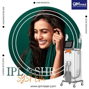 IPL Opt Laser Hair Removal Device Removing Freckle Acnes Treatment Skin Rejuvenation IPL Hair Removal Machine IPL Laser Hair Removal Reviews