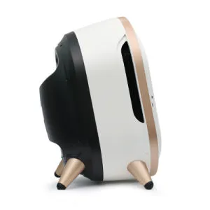 Skin Analyzer 2019 Magic Mirror Portable Skin Analyzer for Sale