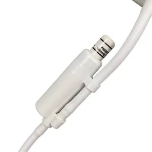 New reusable blood pressure infusion bag 500ml 1000ml 3000ml 5000ml