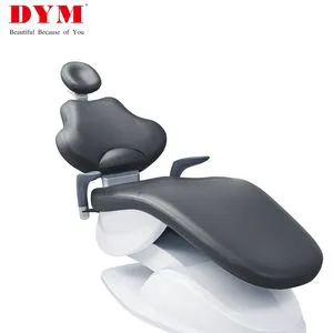 Dental Chair Simple Durable Factory Wholesale Three-Year Warranty Best-Selling Comfortable