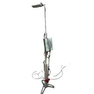 High-Quality Good Price 24 Channel Digital Electroencephalography EEG Machine