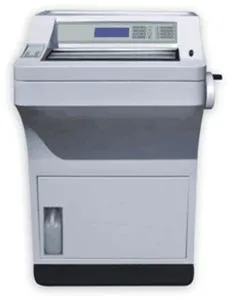 Manufacturer Medical HS-4080 Automatic Freezing Cryostat Microtome China