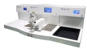 Factory Price Lab Equipment Wax Tissue Embedding Center Cooling Plate System with Top Quality