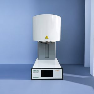 Yrc Top Graded China Furnace Dental Porcelain