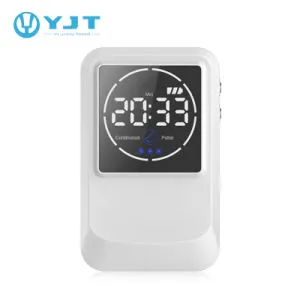 Health Care Product Nasal Laser Therapy for Chronic and Acute Rhinitis