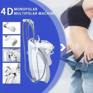 Beauty Equipment Venus Legacy Slimming Machine Skin Firming Device Monopolar RF Face Lift Machine Venus Legacy
