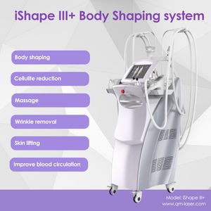 Freezing Ultrasonic Cavitation Machine Latest 2025 Beauty Technology Machines and Cool Tech Fat
