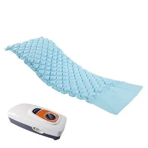 Alternative Anti Bedsore Mattress for Hospital Use and Home Care