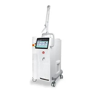 Ofan Stretch Mark Removal CO2 Fractional Laser Vaginal Tightening Fractional CO2 Laser RF Machine