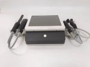 Best Price Ultrasound 9d Hifu V-Max Vaginal Treatment Machine for Wrinkle Removal