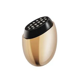 Activate Collagen Brighten Skin Tone Fixed-Point Taxiing Electric Beauty Device