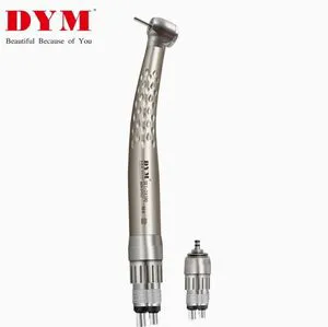 High Speed Handpiece Doctors' Favorite High-Quality Durable Warranty Products