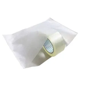 Disposable Dental Chair Covers for Hygiene and Protection