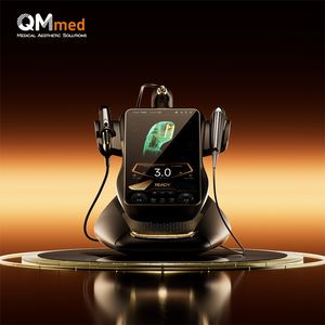 Best 3-in-1 360 Hifu & Liposonix Machinehifu 90000 Shots Anti Wrinkle Face Lift Skin Tightening Body Slimming Hifu Salons Popular Mini Professional Hifu Machine