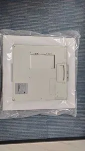 Medical X-ray Equipments & Parts Portable Digital X-ray Machine 17*17 Wireless Dr X-ray Flat Panel Detector