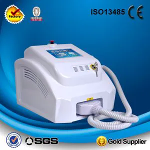 Q Switched ND YAG Laser Tattoo Removal Picolaser Carbon Laser Peel Machine Qswitch Laser Tattoo Removal Tattoo Remove Machine