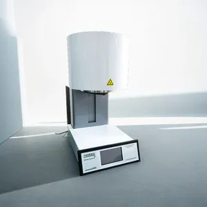 Yucera Premium Dental Porcelain Oven
