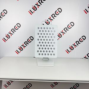 Sauna Red Light Therapy Panel Near Infra Red Light Therapy Panel Dual LED