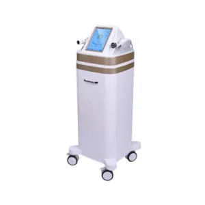 Plasma for Skin Tightening Ultrasound RF Body Lifting Slimming Beauty Machine Radio Frequency Facial Lifting Machine