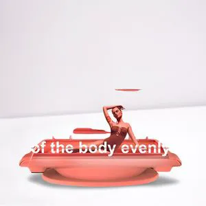 Widely Used Red Light Therapy Bed Weight Loss LED Light Therapy Machine