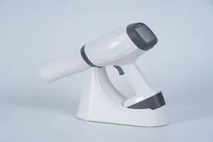 Top Sale Dental Product Portable X-ray Machine Dental X-ray with Dental Sensor