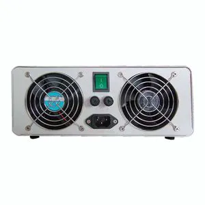 LED Cold Light Source for Laparoscopy Hysteroscopy