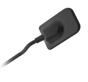 Cheapest Price Intraoral Imaging Dental X-ray Sensor