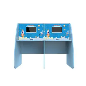 Biobase Medical Treatment Nebulization Therapy Unit