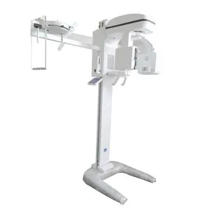 My-D043A Hospital Equipment Medical Panoramic Dental X-ray Machine