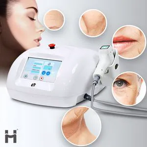 Factory Supply Best Quality Endolaser Fat Reduction Skin Rejuvenation Face Lifting Laser 1470nm Laser Wrinkle Removal Machine