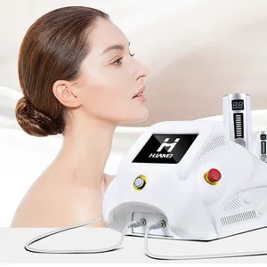 Professional OEM 80K Ball Bearing Body Shaping Slimming Machine with Body Sculpting Cellulite Machine Ball Bearing Roller for Weight Loss