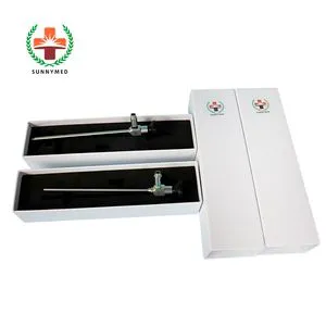 Sy-P043 Ent Nasal Rigid Endoscope Endoscopy Equipment