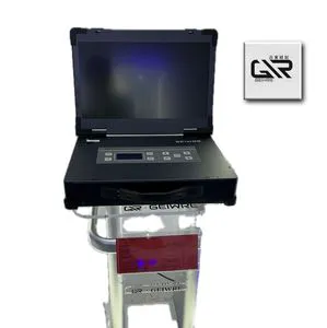 Medical Digital Imaging Equipment Portable All in One Affordable Endoscope Set