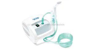 Nb-221c High Quality Economic Compressor Nebulizer