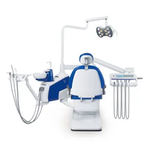 High Level Ce Approved Dental Chair Dental Equipment Companies in USA/Sirona Dental Equipment /Craigslist Dental Equipment