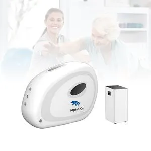 1.3ATA Hyperbaric Oxygen Chamber Affordable Rapid Recovery After Exercise with CE ISO Certificate