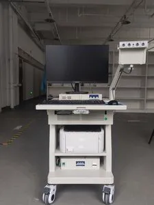 Good Quality Ndi-092 Electromyography Evoked Potential Apparatus