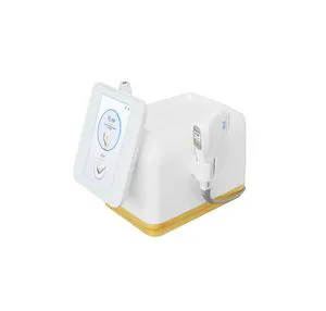 Skin Care Wrinkle Removal RF Skin Tightening Anti Aging Professional Salon Machine