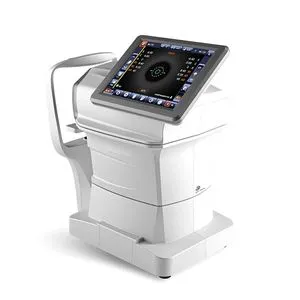 Hot-Sale Ophthalmic 10.4