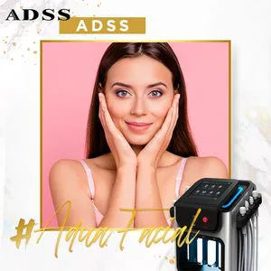 New Generation Oxygen Concentrator in China