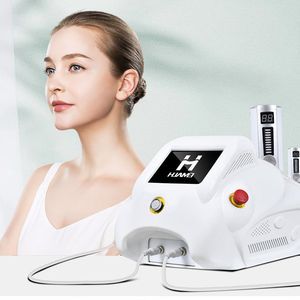 Inner Ball 8d Roller Ball Bearing Shape Therapy Equipment Rotating Treatment Roller Massage Cellulite Reduce Slimming Machine