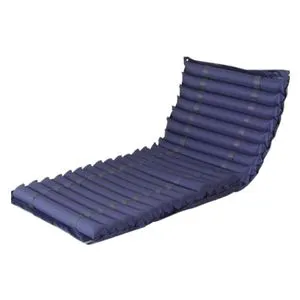 Cheap Hospital Bubble Prevent Bedsores PVC Inflatable Medical Air Mattress