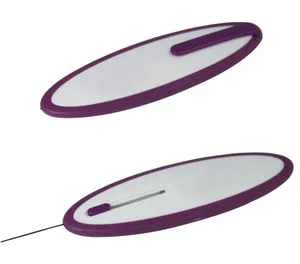 10g Esthesiometer Diabetic Monofilament Tester Diabetic Peripheral Neuropathy Tester 10 Grams Diabetic Monofilament