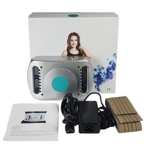 Cryotech Cold Freeze Fat Body Slim Belt Sculpting Home Use Fat Freezing Cryolipolysis Machine