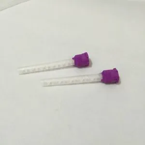 Dental Mixing Tip Intral Oral Tip